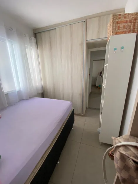 imagem 5 - Casa a venda no jardim Holanda imagem 5 - Casa a venda no jardim Holanda