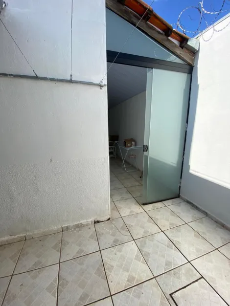 imagem 2 - Casa a venda no jardim Holanda imagem 2 - Casa a venda no jardim Holanda