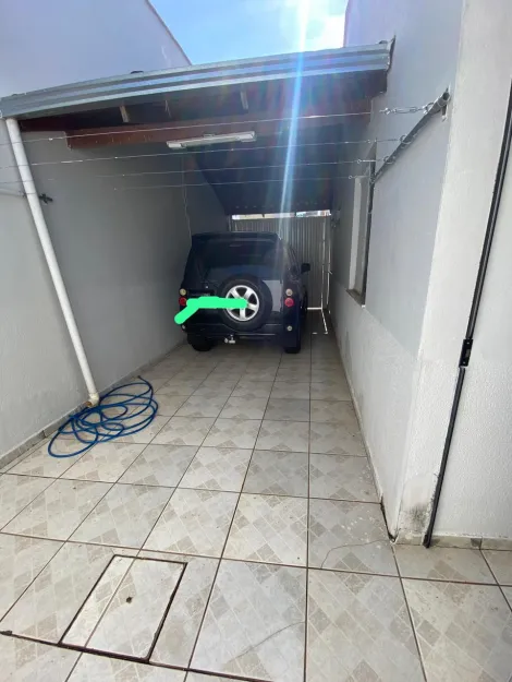 imagem 1 - Casa a venda no jardim Holanda imagem 1 - Casa a venda no jardim Holanda