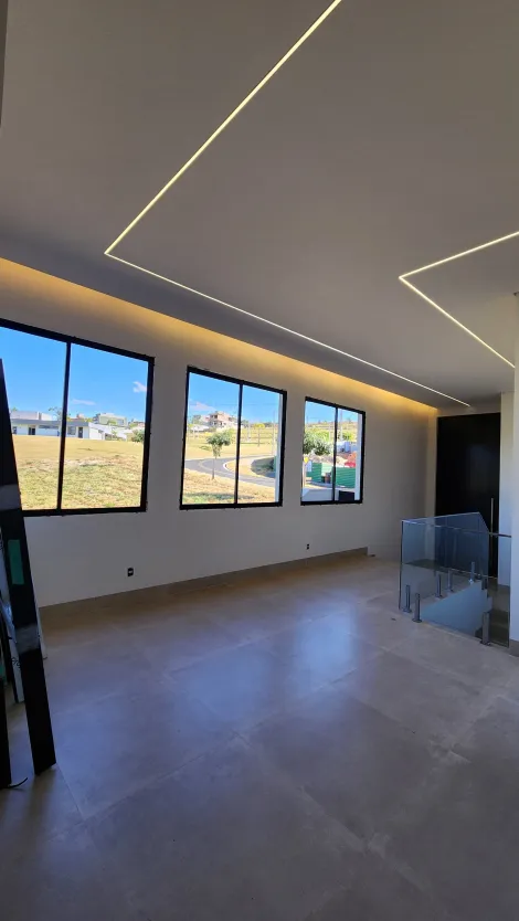 imagem 1 - Casa em condomínio no Granja Marileusa imagem 1 - Casa em condomínio no Granja Marileusa