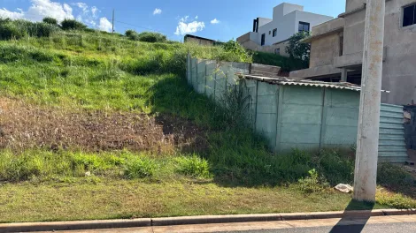 imagem 1 - Terreno para venda no bairro Granja Marileusa imagem 1 - Terreno para venda no bairro Granja Marileusa