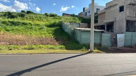 imagem 3 - Terreno para venda no bairro Granja Marileusa imagem 3 - Terreno para venda no bairro Granja Marileusa