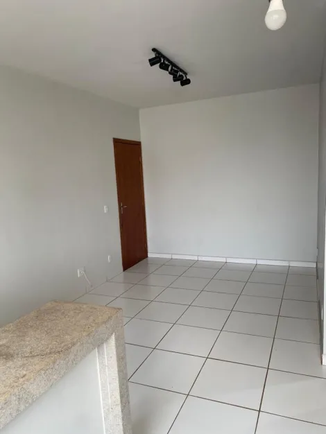 imagem 1 - Apartamento para locação e venda no Bairro Panorama imagem 1 - Apartamento para locação e venda no Bairro Panorama