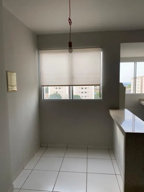 imagem 2 - Apartamento para locação e venda no Bairro Panorama imagem 2 - Apartamento para locação e venda no Bairro Panorama