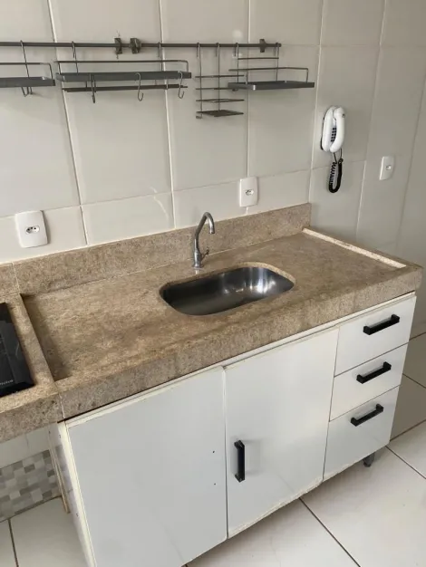 imagem 4 - Apartamento para locação e venda no Bairro Panorama imagem 4 - Apartamento para locação e venda no Bairro Panorama