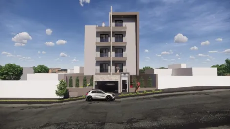 imagem 5 - Apartamento Para Venda No Bairro Martins imagem 5 - Apartamento Para Venda No Bairro Martins