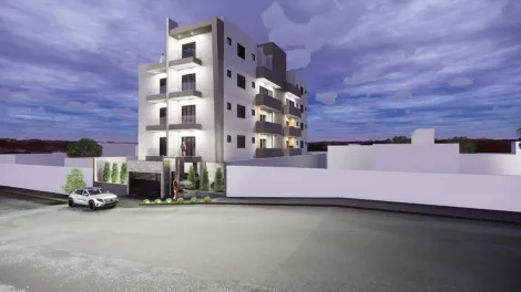 imagem 2 - Apartamento Para Venda No Bairro Martins imagem 2 - Apartamento Para Venda No Bairro Martins