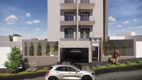 imagem 3 - Apartamento Cobertura Para Venda No Bairro imagem 3 - Apartamento Cobertura Para Venda No Bairro