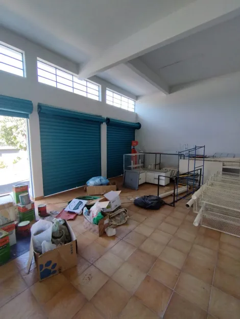 imagem 4 - Loja Comercial para Locação no bairro Tibery imagem 4 - Loja Comercial para Locação no bairro Tibery