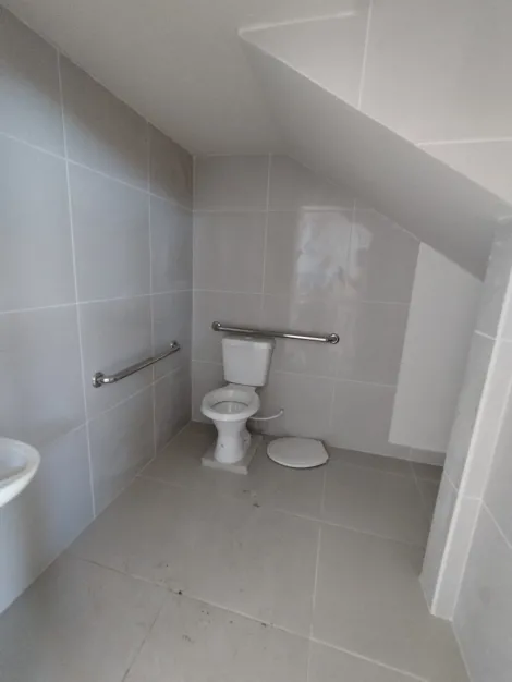 imagem 5 - Loja Comercial para Locação no bairro Tibery imagem 5 - Loja Comercial para Locação no bairro Tibery