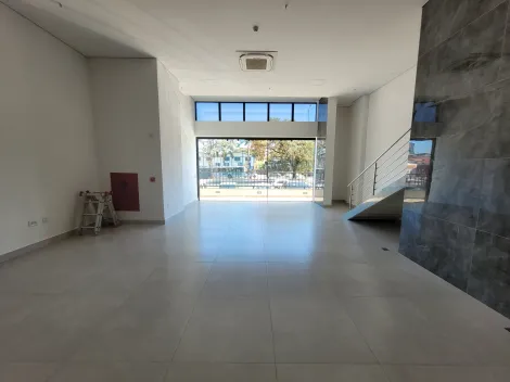 imagem 2 - Comercial - Sala Comercial imagem 2 - Comercial - Sala Comercial