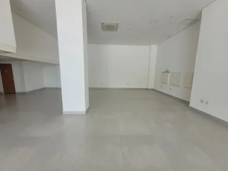 imagem 3 - Comercial - Sala Comercial imagem 3 - Comercial - Sala Comercial