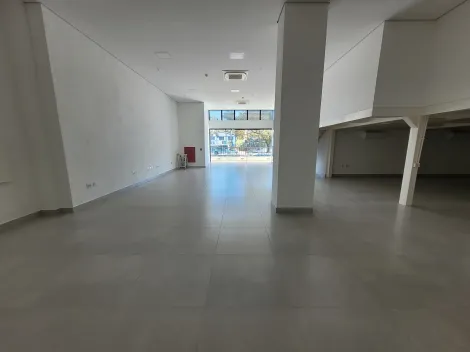 imagem 4 - Comercial - Sala Comercial imagem 4 - Comercial - Sala Comercial