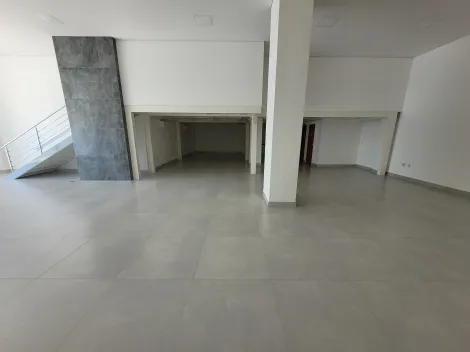 imagem 5 - Comercial - Sala Comercial imagem 5 - Comercial - Sala Comercial