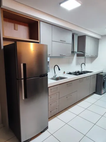 imagem 5 - Apartamento Para Venda No Bairro Jardim Europa imagem 5 - Apartamento Para Venda No Bairro Jardim Europa