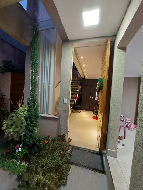 imagem 1 - Casa Em condomínio  Fechado No Bairro Granja Marileuza imagem 1 - Casa Em condomínio  Fechado No Bairro Granja Marileuza