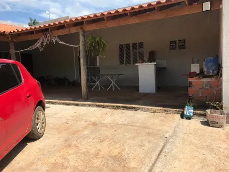 imagem 4 - Chácara para venda na Área Rural de Araguari imagem 4 - Chácara para venda na Área Rural de Araguari