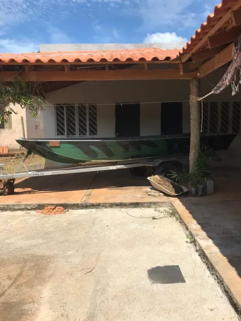 imagem 5 - Chácara para venda na Área Rural de Araguari imagem 5 - Chácara para venda na Área Rural de Araguari