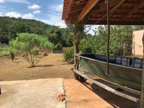imagem 3 - Chácara para venda na Área Rural de Araguari imagem 3 - Chácara para venda na Área Rural de Araguari