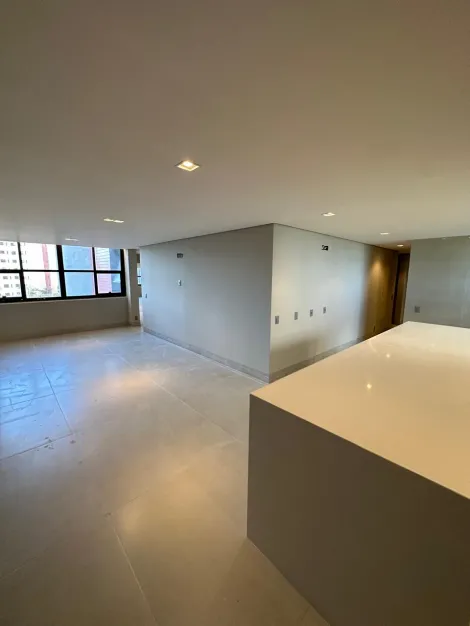imagem 5 - Apartamento - Padrão imagem 5 - Apartamento - Padrão