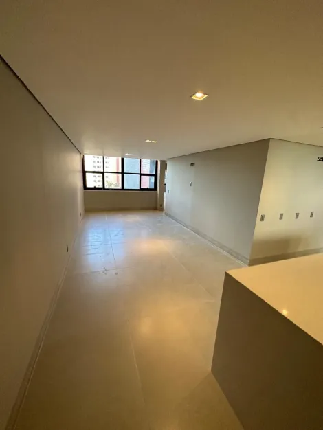 imagem 4 - Apartamento - Padrão imagem 4 - Apartamento - Padrão