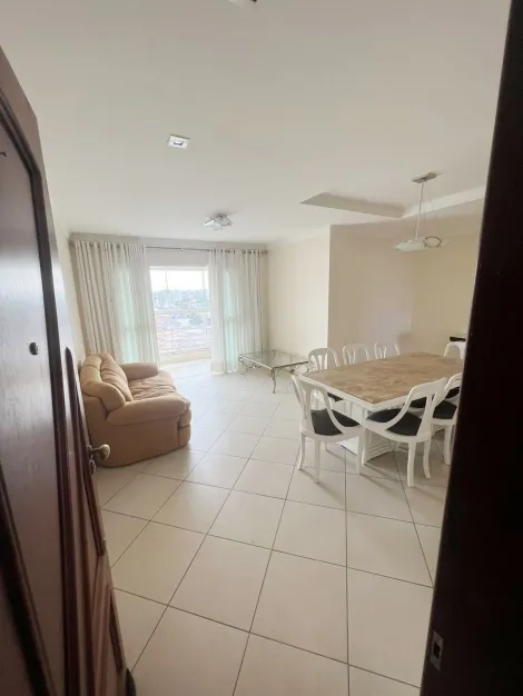 imagem 1 - Apartamento para venda no Bairro Martins imagem 1 - Apartamento para venda no Bairro Martins
