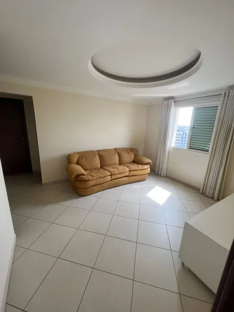 imagem 4 - Apartamento para venda no Bairro Martins imagem 4 - Apartamento para venda no Bairro Martins