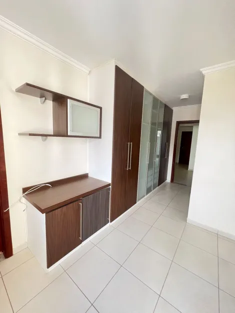 imagem 5 - Apartamento para venda no Bairro Martins imagem 5 - Apartamento para venda no Bairro Martins