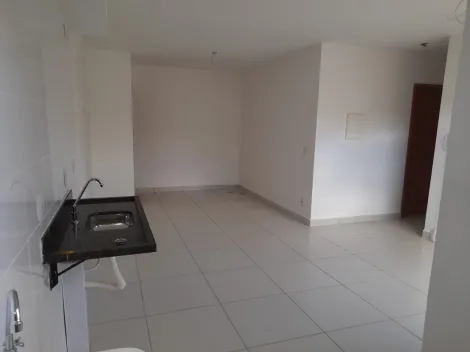 imagem 5 - Apartamento - Padrão imagem 5 - Apartamento - Padrão