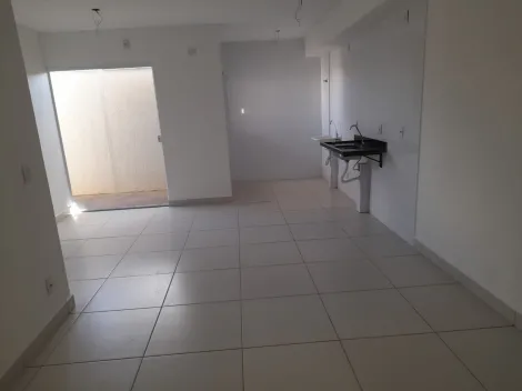 imagem 4 - Apartamento - Padrão imagem 4 - Apartamento - Padrão