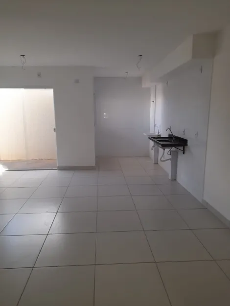 imagem 3 - Apartamento - Padrão imagem 3 - Apartamento - Padrão