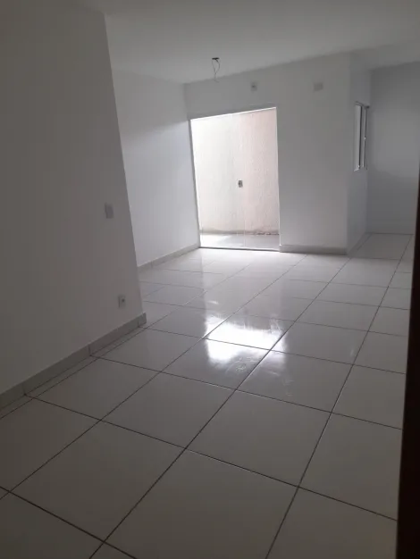 imagem 2 - Apartamento - Padrão imagem 2 - Apartamento - Padrão