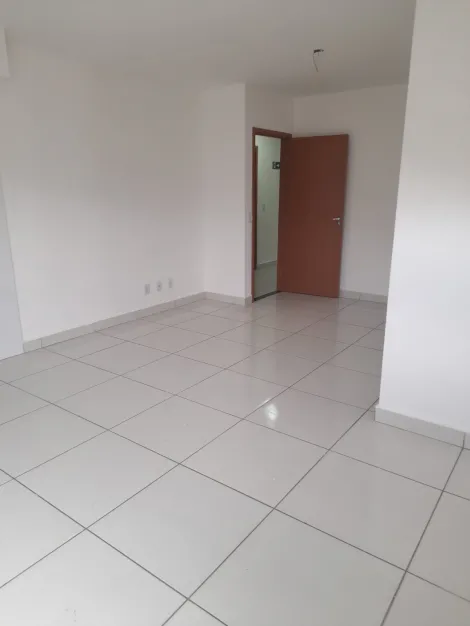 imagem 1 - Apartamento - Padrão imagem 1 - Apartamento - Padrão