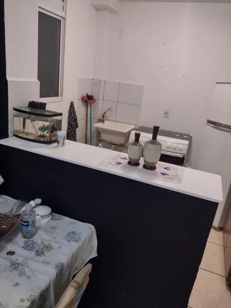 imagem 1 - Apartamento - Padrão imagem 1 - Apartamento - Padrão