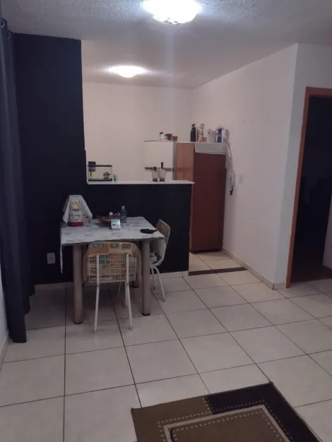 imagem 2 - Apartamento - Padrão imagem 2 - Apartamento - Padrão
