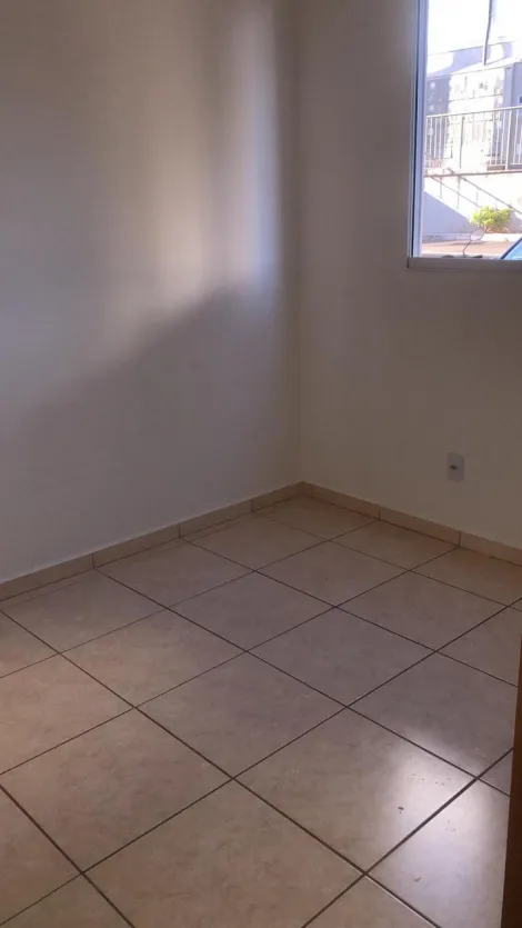 imagem 5 - Apartamento - Padrão imagem 5 - Apartamento - Padrão