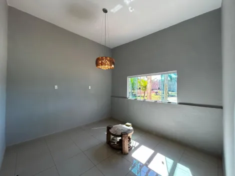 imagem 4 - Chácara para Venda no bairro Mansões Aeroporto imagem 4 - Chácara para Venda no bairro Mansões Aeroporto