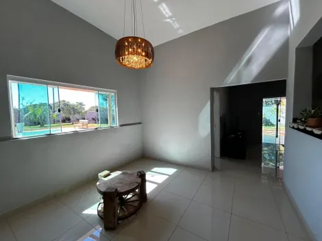 imagem 3 - Chácara para Venda no bairro Mansões Aeroporto imagem 3 - Chácara para Venda no bairro Mansões Aeroporto