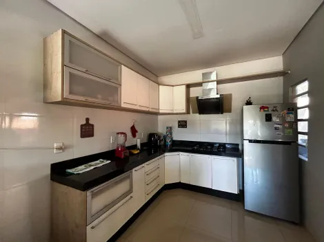 imagem 5 - Chácara para Venda no bairro Mansões Aeroporto imagem 5 - Chácara para Venda no bairro Mansões Aeroporto