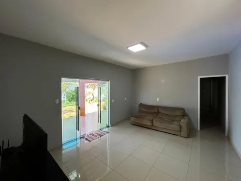 imagem 1 - Chácara para Venda no bairro Mansões Aeroporto imagem 1 - Chácara para Venda no bairro Mansões Aeroporto