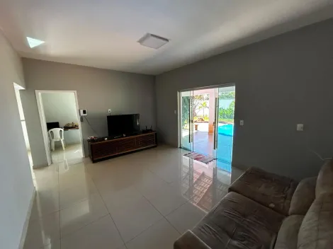 imagem 2 - Chácara para Venda no bairro Mansões Aeroporto imagem 2 - Chácara para Venda no bairro Mansões Aeroporto