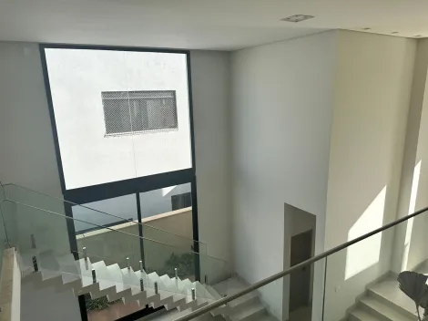 imagem 5 - Casa para venda em condomínio no bairro Nova Uberlândia imagem 5 - Casa para venda em condomínio no bairro Nova Uberlândia