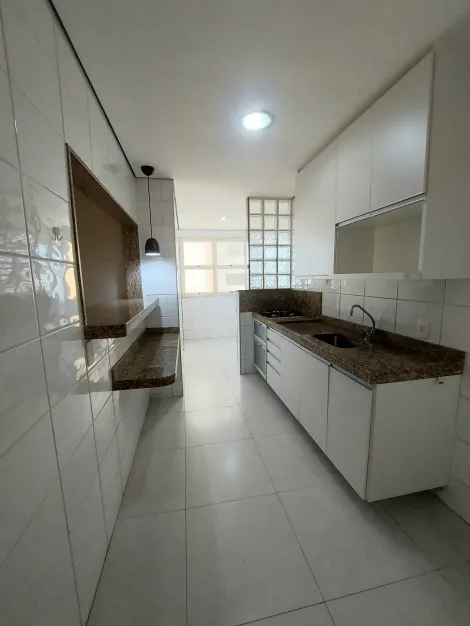 imagem 3 - Apartamento - Padrão imagem 3 - Apartamento - Padrão
