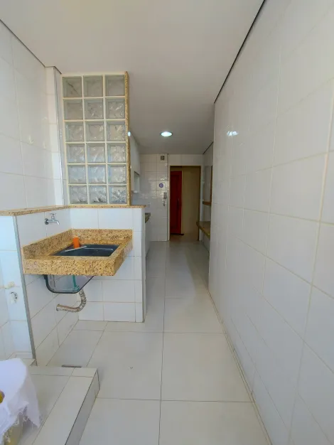 imagem 4 - Apartamento - Padrão imagem 4 - Apartamento - Padrão