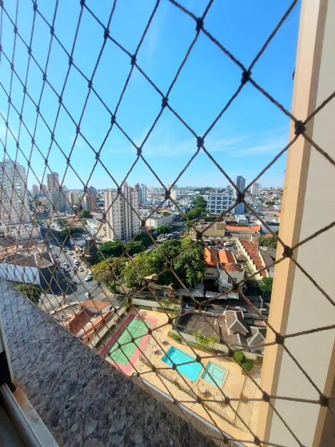 imagem 1 - Apartamento - Padrão imagem 1 - Apartamento - Padrão