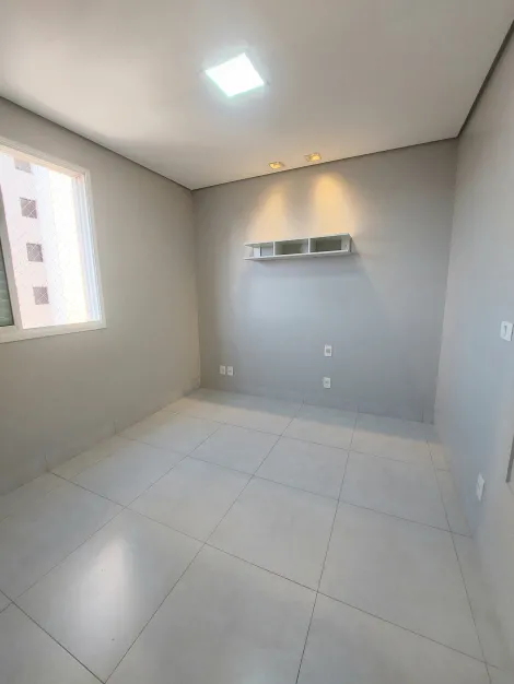 imagem 5 - Apartamento - Padrão imagem 5 - Apartamento - Padrão