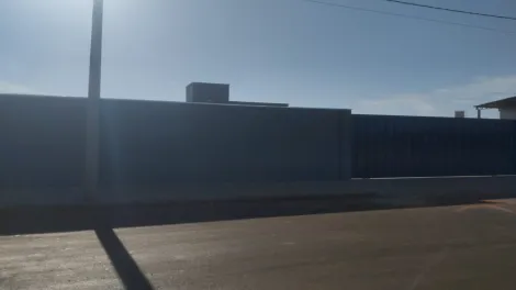 imagem 1 - Terreno - Área imagem 1 - Terreno - Área