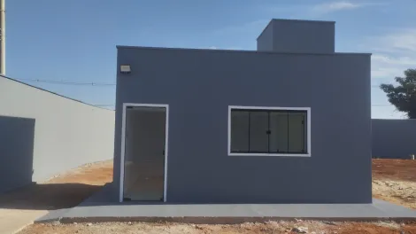 imagem 2 - Terreno - Área imagem 2 - Terreno - Área