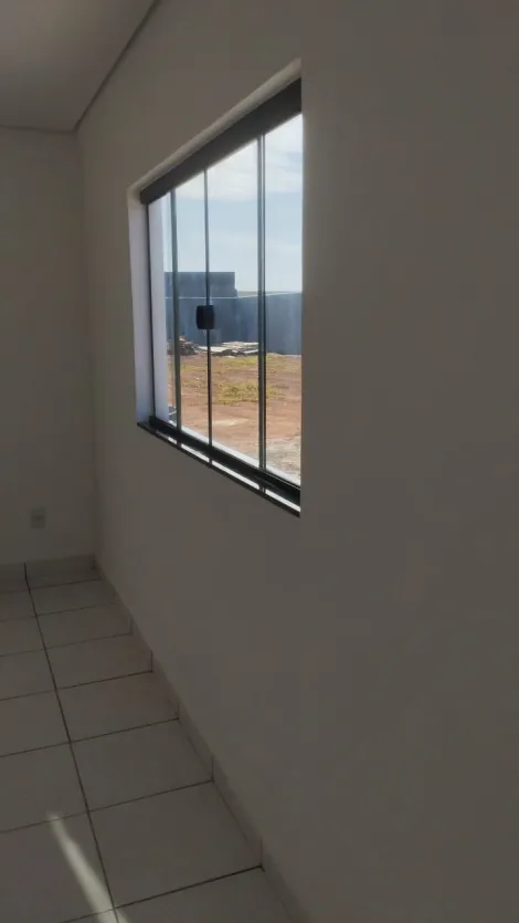 imagem 5 - Terreno - Área imagem 5 - Terreno - Área