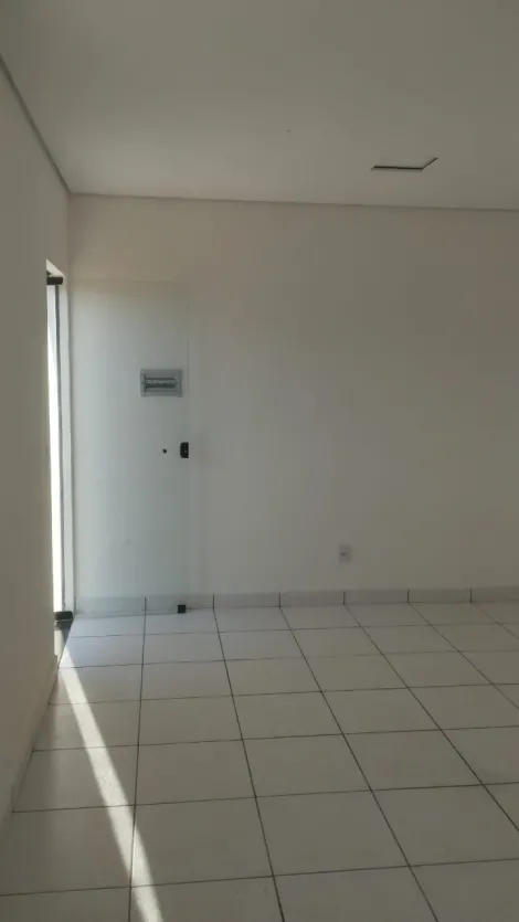 imagem 3 - Terreno - Área imagem 3 - Terreno - Área